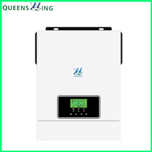 Queens Wing 2KV Inverter-1