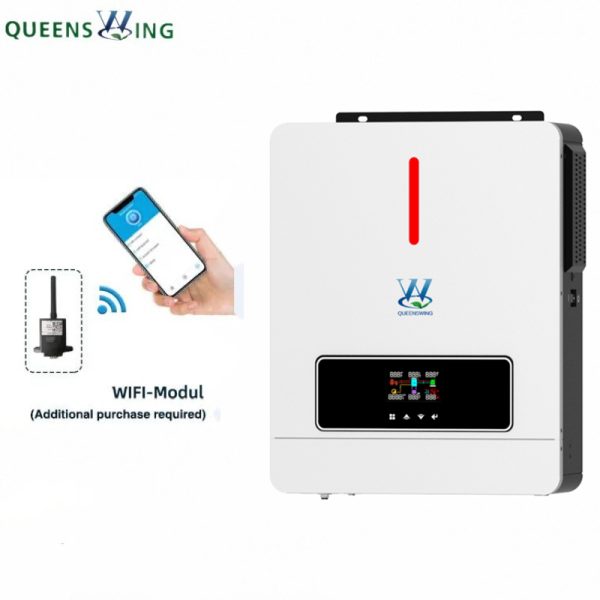 Queens Wing 6.2KW-1