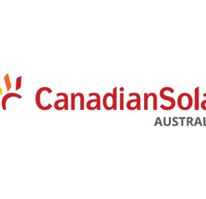 Canadian Solar