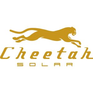 Cheetah