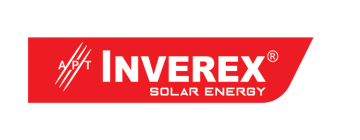 INVEREX SOLAR