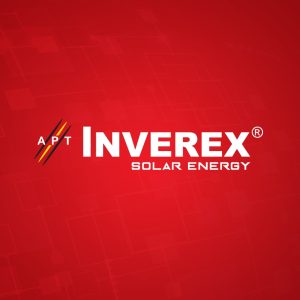 Inverex