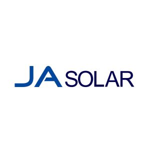 JA Solar