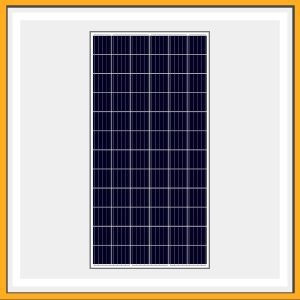 JA Solar 330w 1