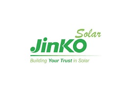 Jinko