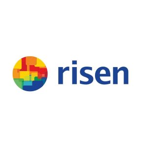 Risen