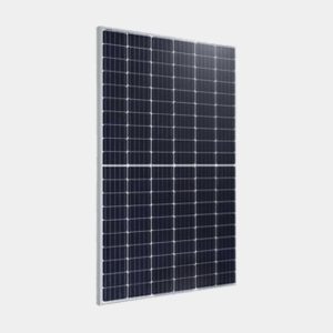 Risen Solar Panel RSM72-6-330M-350M-4BB