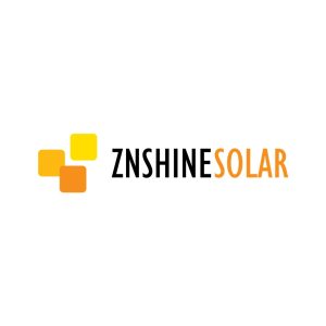 Znshine