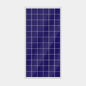 Znshinesolar ZXP6-72-330-P 1