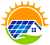 zksolarenergy.pk-logo